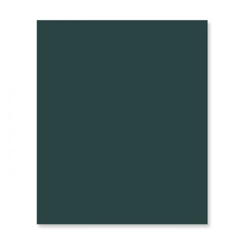 Cartolina 50x65cm Verde Oliva/Pinho 3O 180g 1 Folha ,  , 17205952/UN , 5608011148732